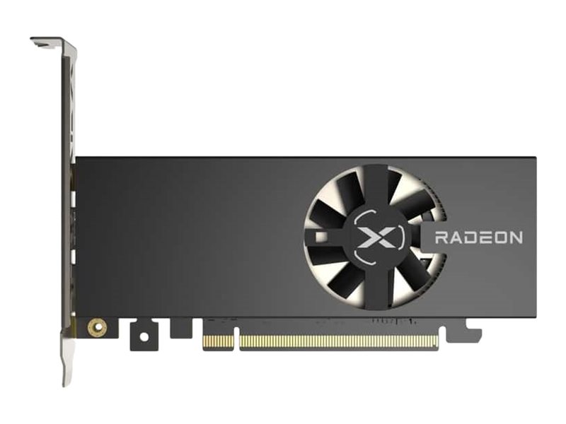 CCS Product Image (Front/800 x 600)
