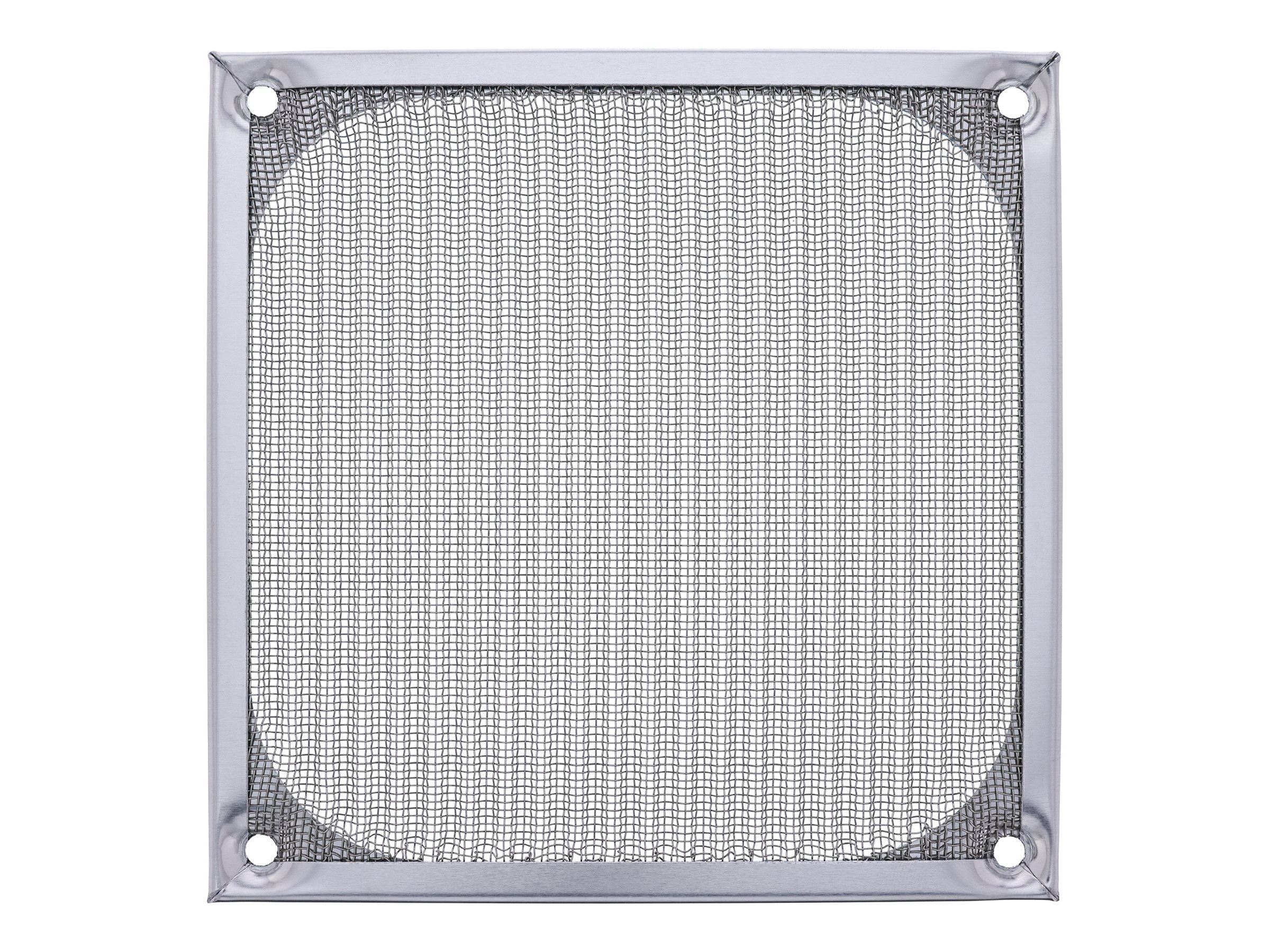 CCS Product Image (Front/2400 x 1800)