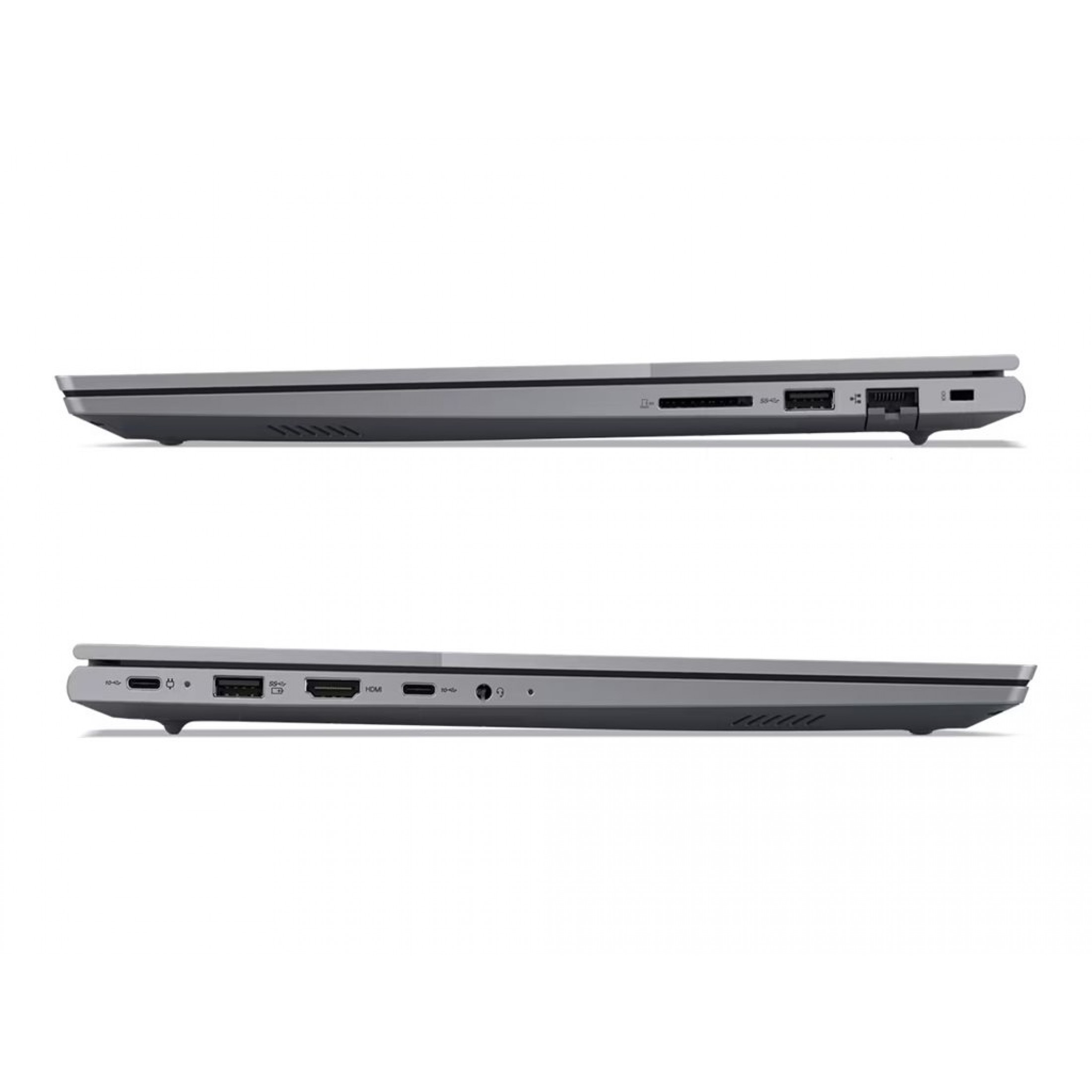 ITS - m9404025-2.jpg