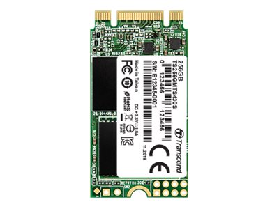 CCS Product Image (Front/400 x 300)