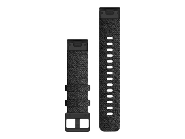 CCS Product Image (Back/640 x 480) CCS Product Image (Back/640 x 480)