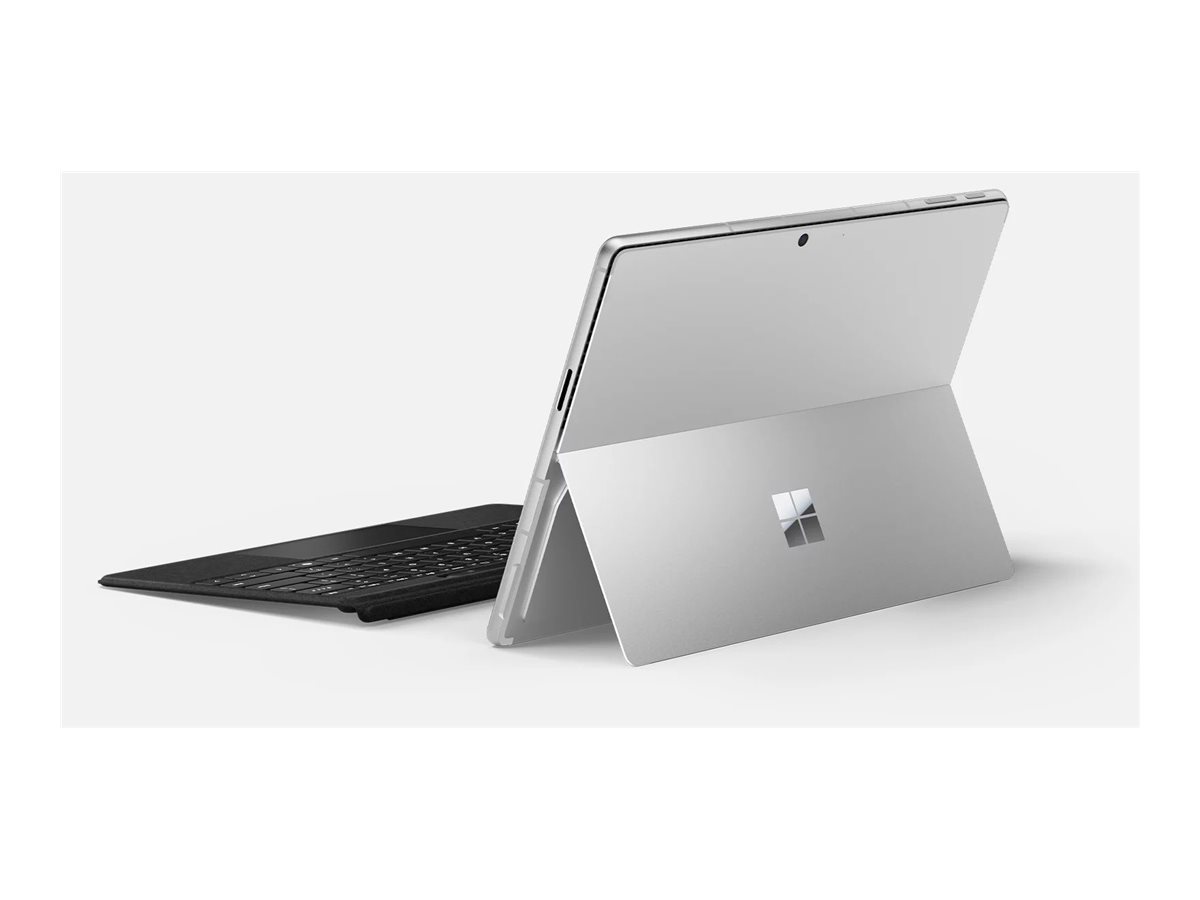CCS Product Image (Back/1200 x 900)