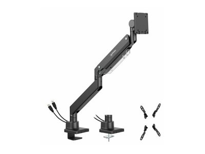 CCS Product Image (Left-angle/400 x 300)