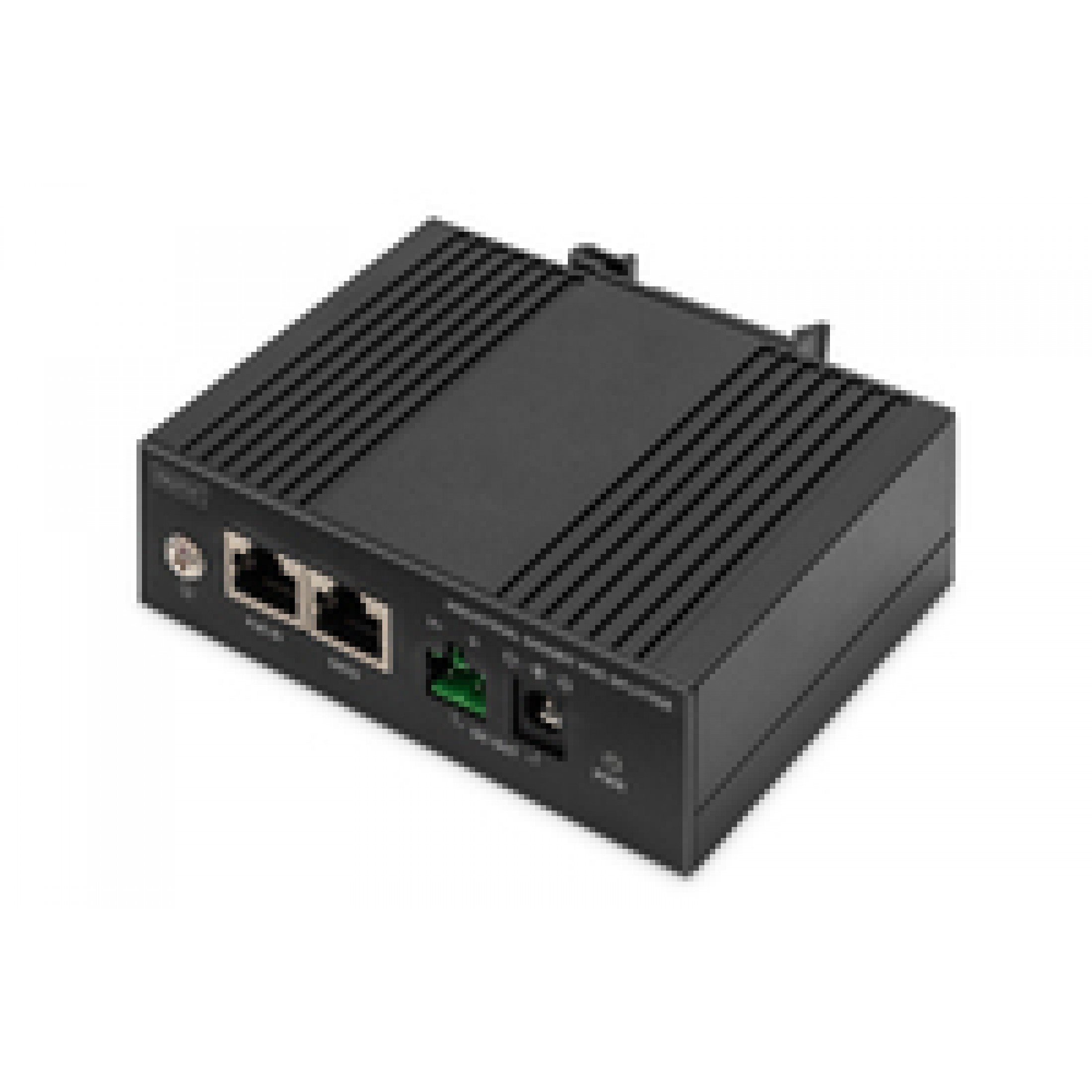 ITS - m9216063-1.jpg