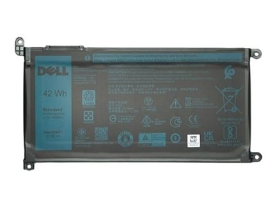 CCS Product Image (Front/400 x 300)