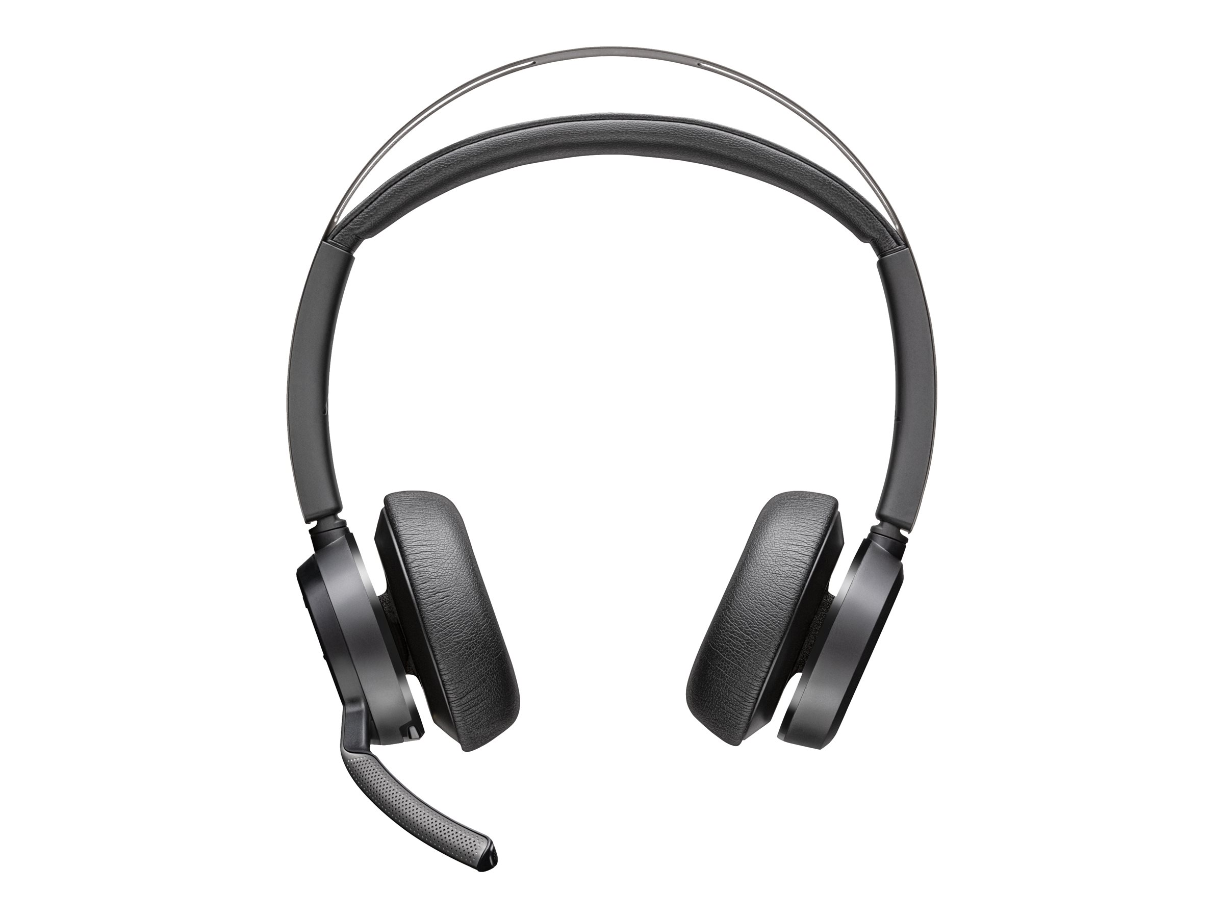 CCS Product Image (Front/2400 x 1800)