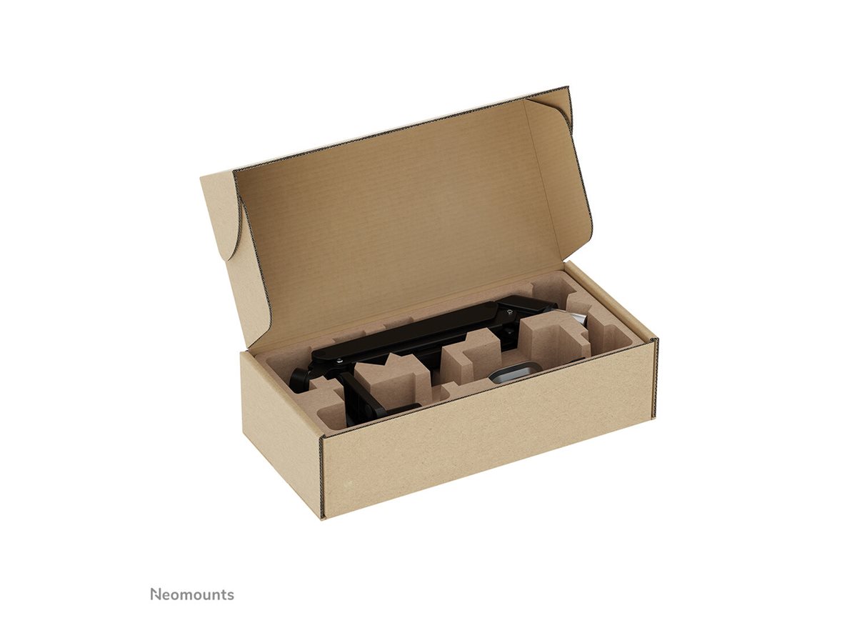 CCS Product Image (Left-angle/1200 x 900) CCS Product Image (Left-angle/1200 x 900)