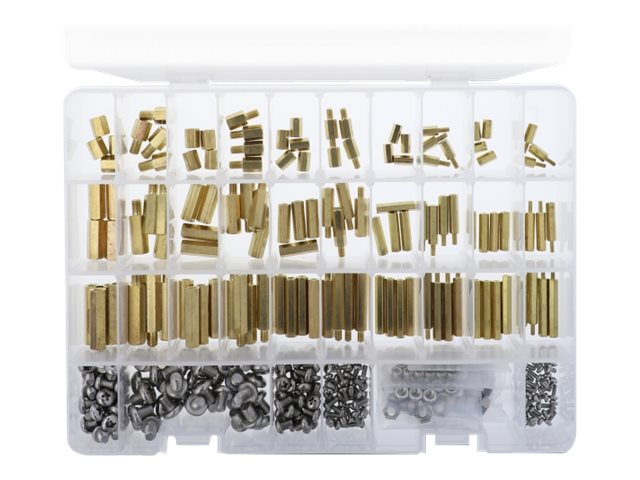 CCS Product Image (Front/640 x 480)