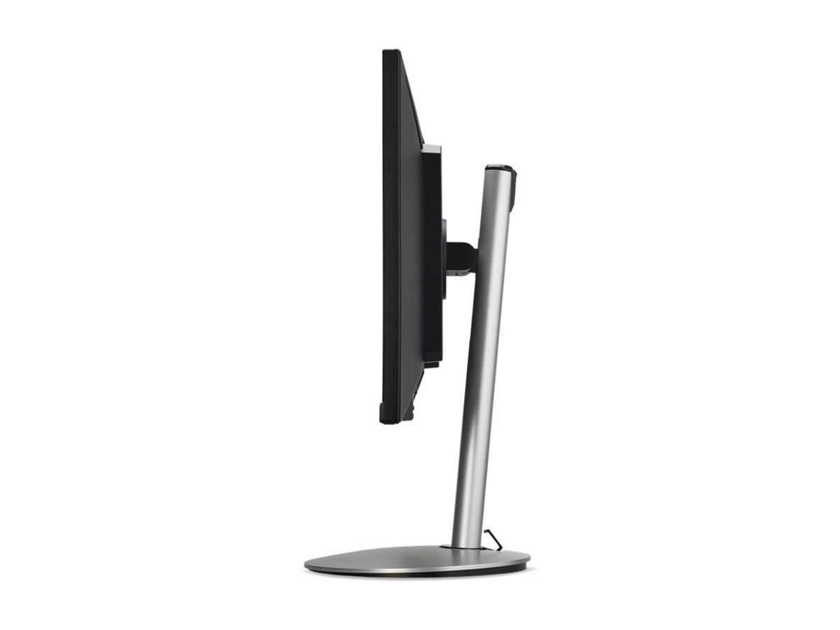 CCS Product Image (Right side/1200 x 900)