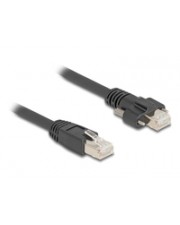 ITS - https://shopmanager.future-x.de/images/products/4/its-18641434.jpg