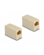 ITS - https://shopmanager.future-x.de/images/products/2/its-16331152.jpg