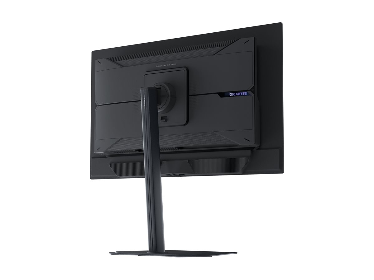 CCS Product Image (Back/1200 x 900)