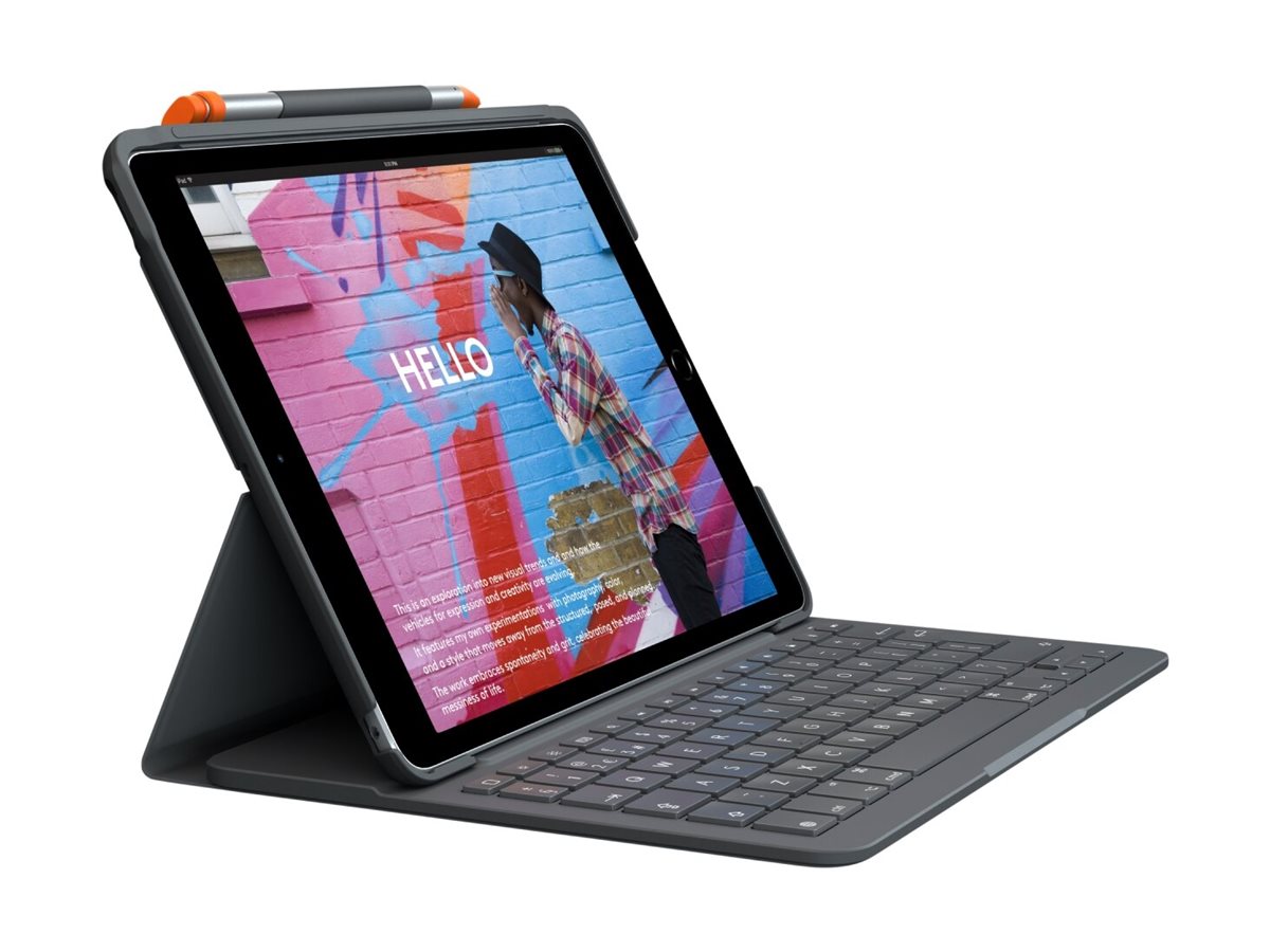 CCS Product Image (Left-angle/1200 x 900)