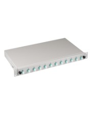 ITS - https://shopmanager.future-x.de/images/products/0/its-14243170.jpg