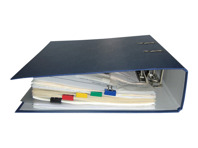 CCS Product Image (Top/800 x 600)