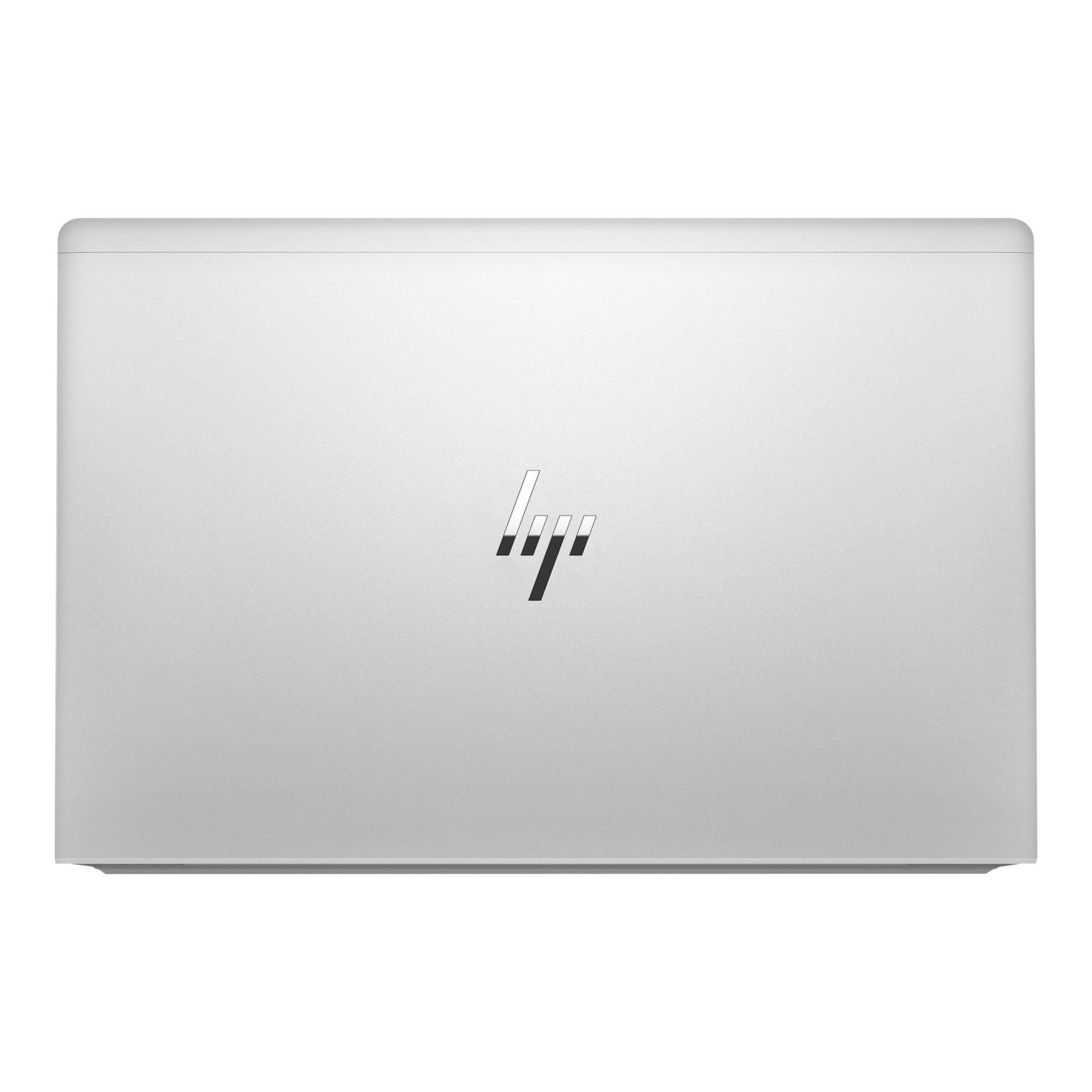 ITS - m9102676-2.jpg