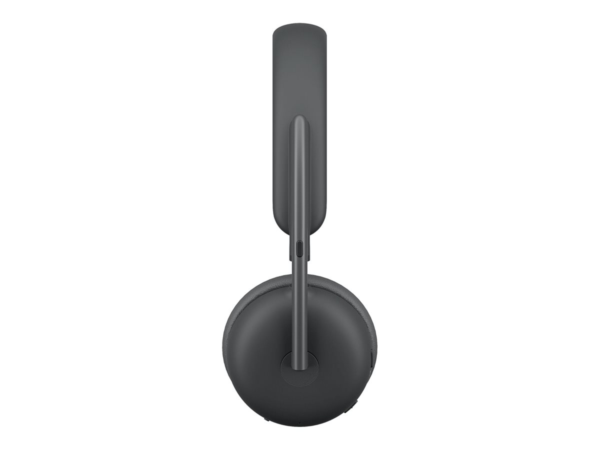 CCS Product Image (Left side/1200 x 900)