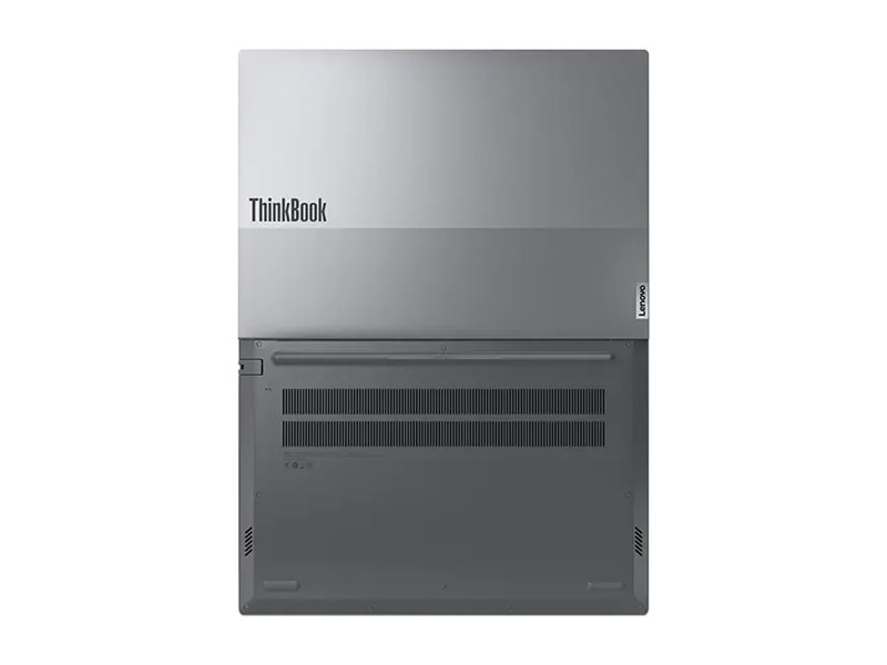CCS Product Image (Bottom/800 x 600)