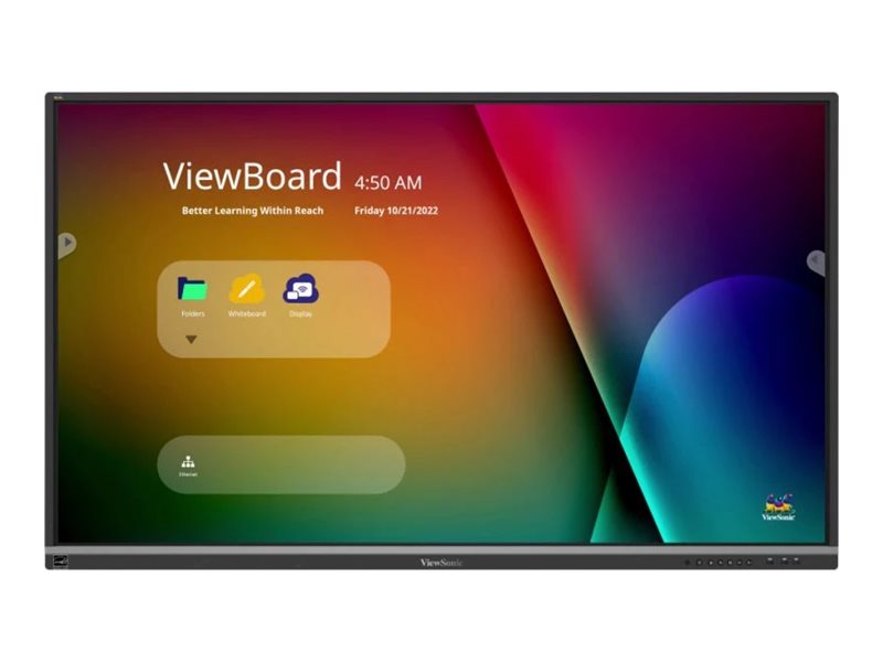 CCS Product Image (Front/800 x 600)