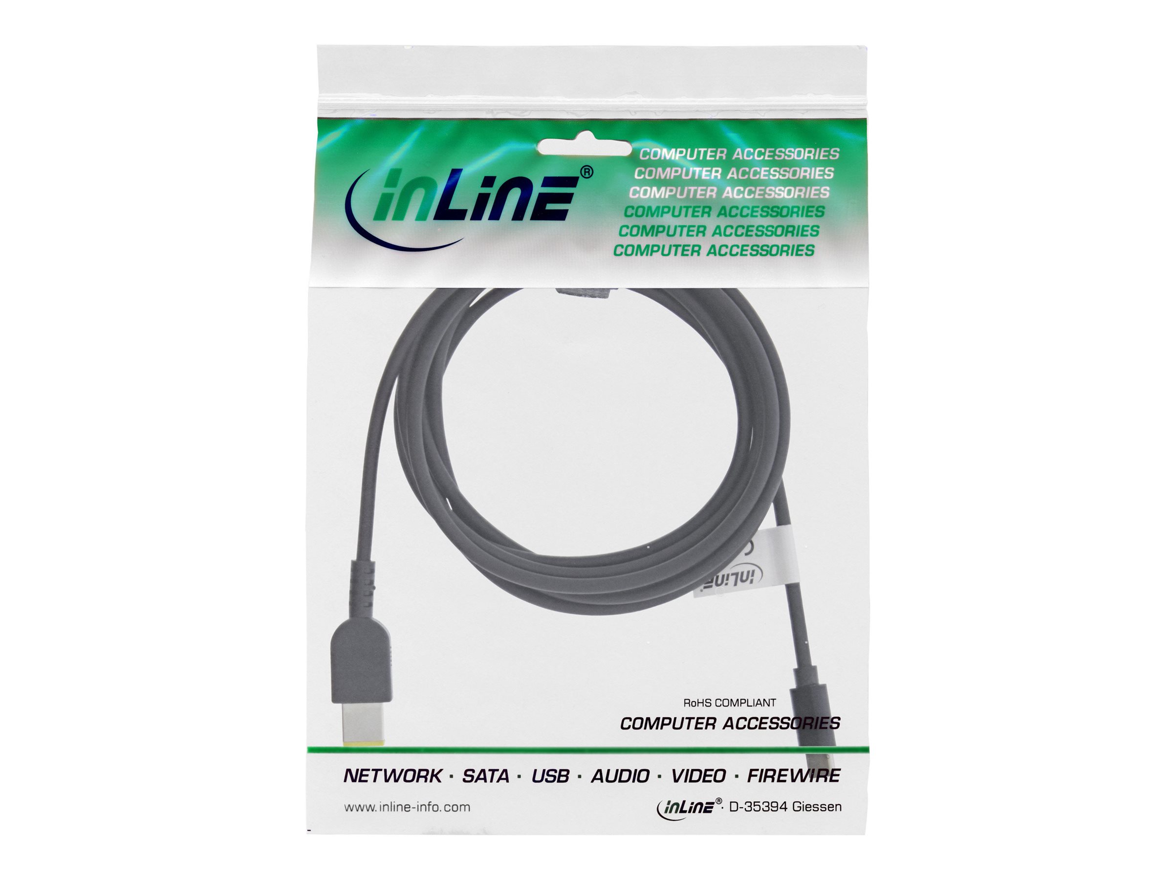 CCS Product Image (Front/2400 x 1800)