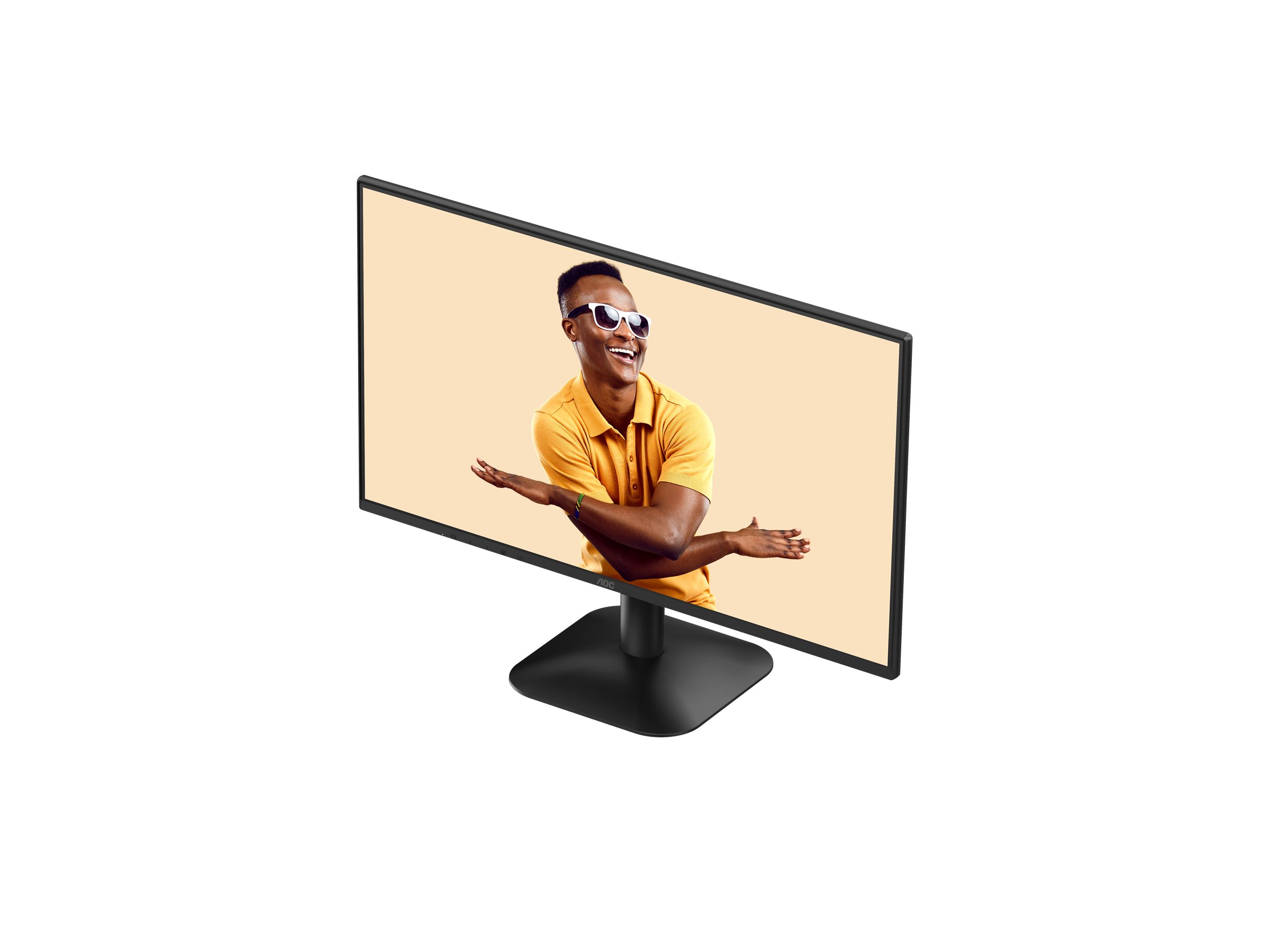CCS Product Image (Right-angle/2400 x 1800)