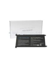 ITS - https://shopmanager.future-x.de/images/products/1/its-12253841.jpg