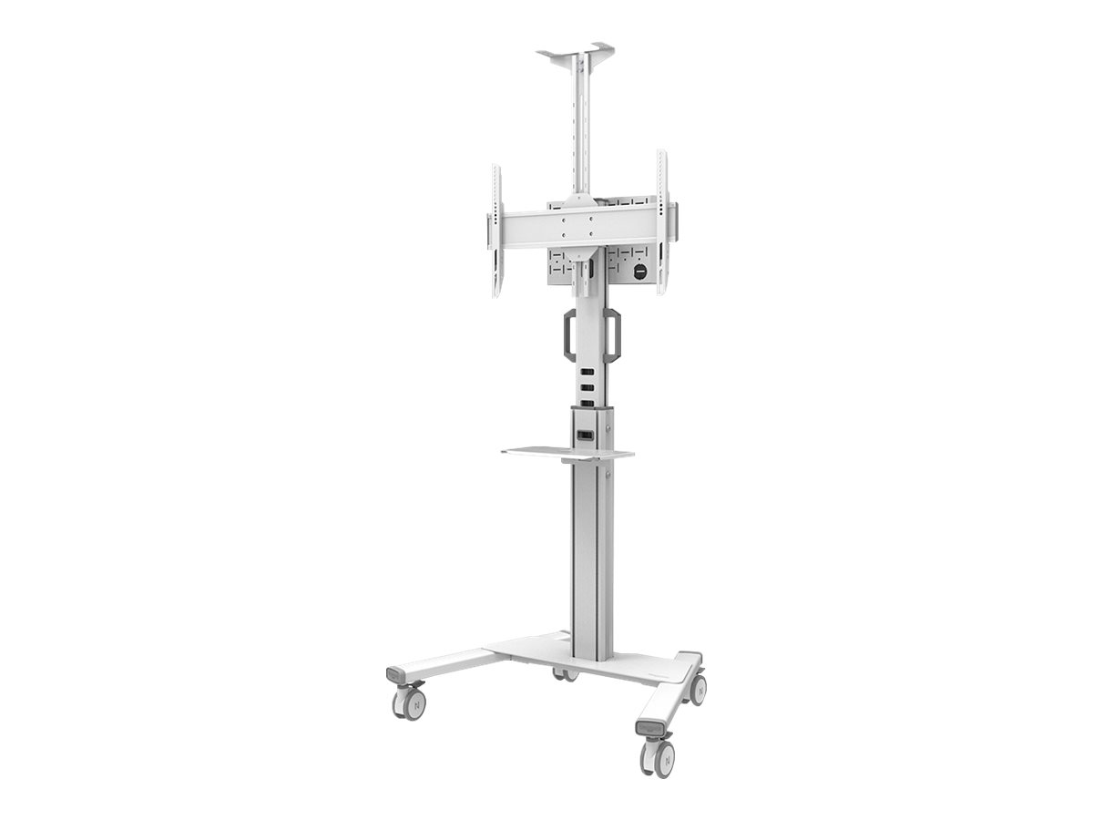 CCS Product Image (Right-angle/1200 x 900)