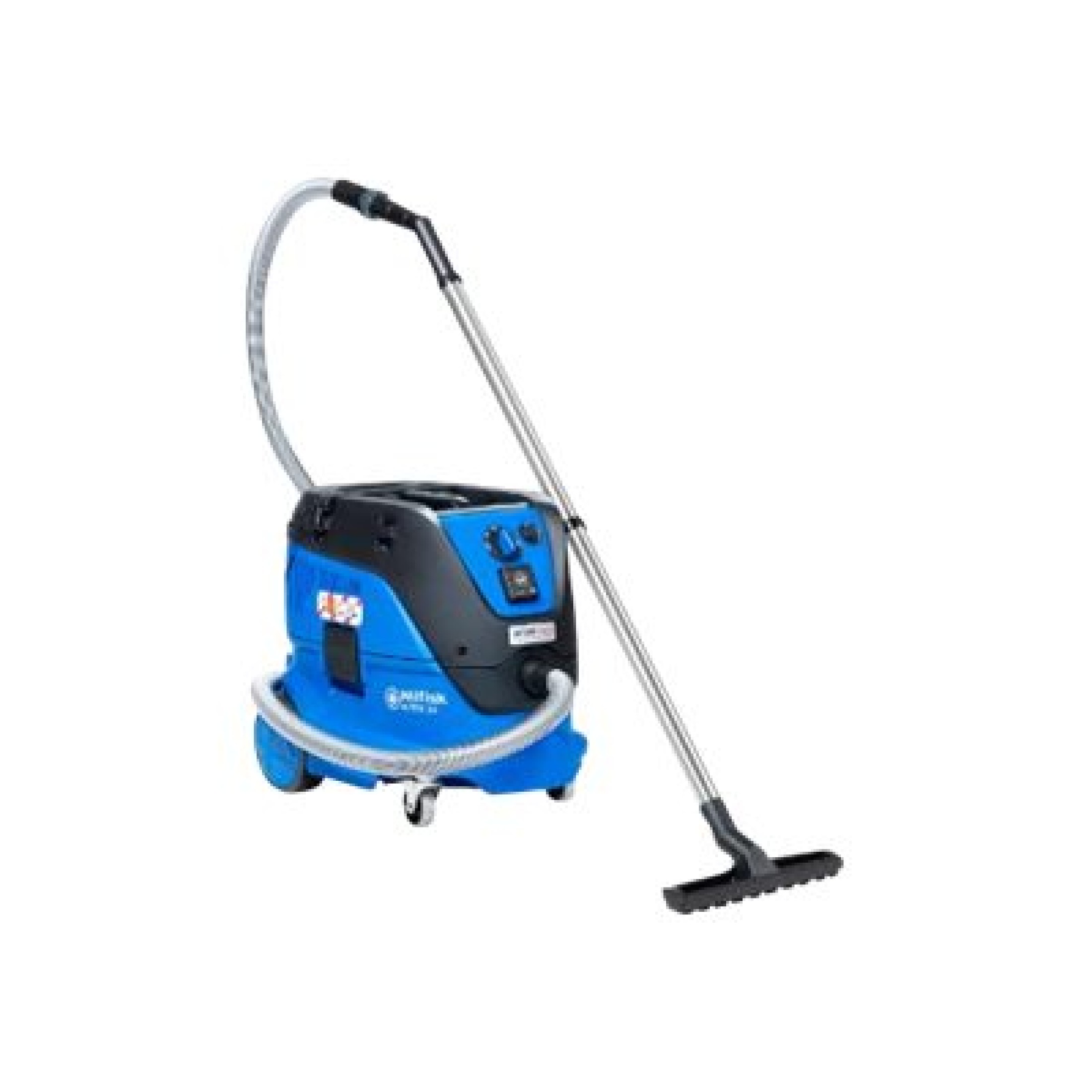 ITS - m9527066-1.jpg