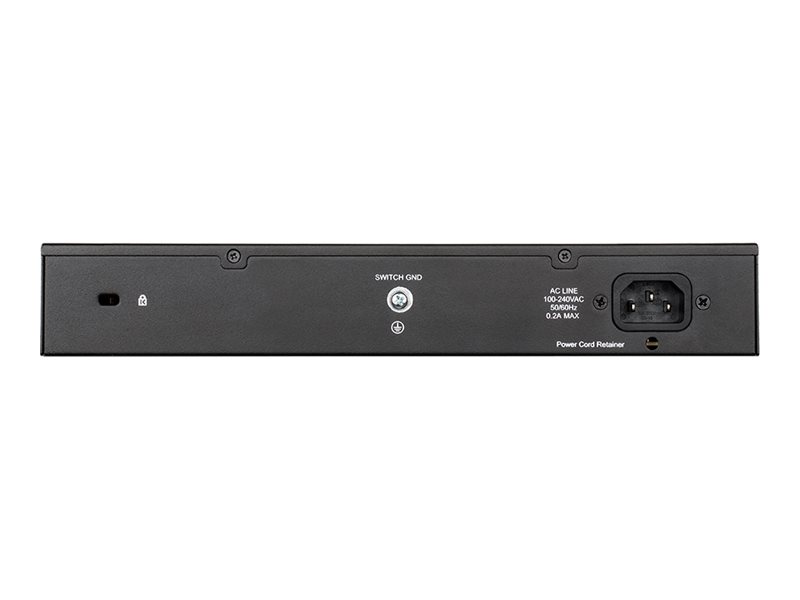 CCS Product Image (Back/800 x 600)
