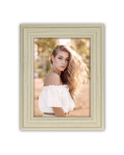 ITS - https://shopmanager.future-x.de/images/products/8/its-20494968.jpg