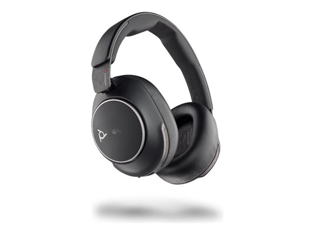 CCS Product Image (Left-angle/640 x 480)