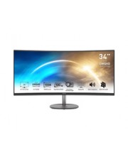 ITS - https://shopmanager.future-x.de/images/products/7/its-14003867.jpg