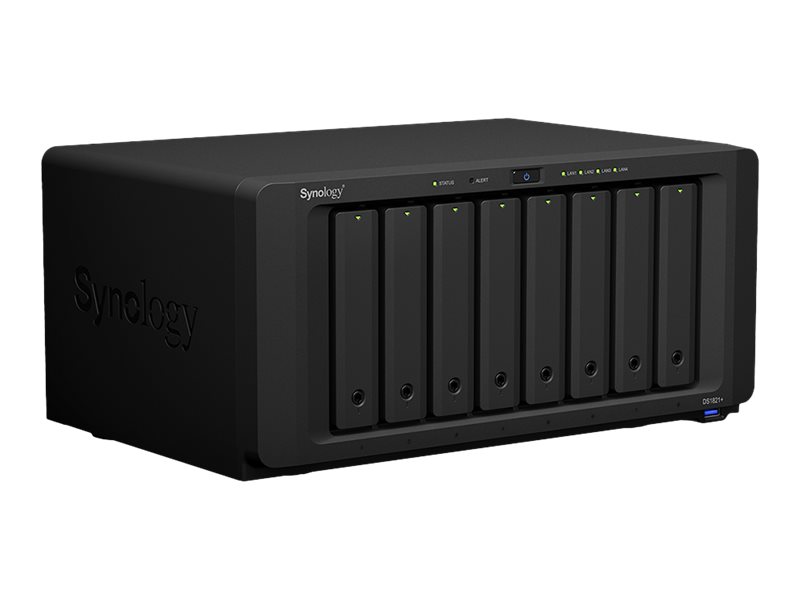 CCS Product Image (Left-angle/800 x 600)