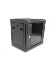 ITS - https://shopmanager.future-x.de/images/products/5/its-18641405.jpg