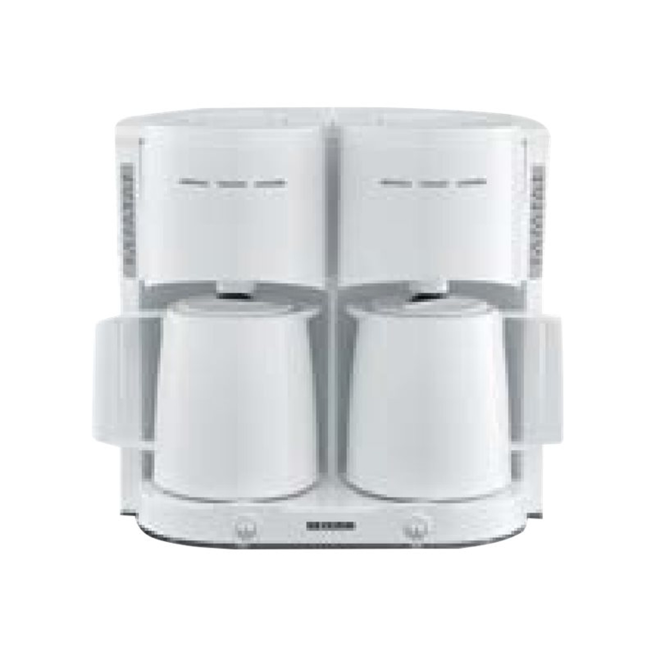 ITS - m9526140-1.jpg