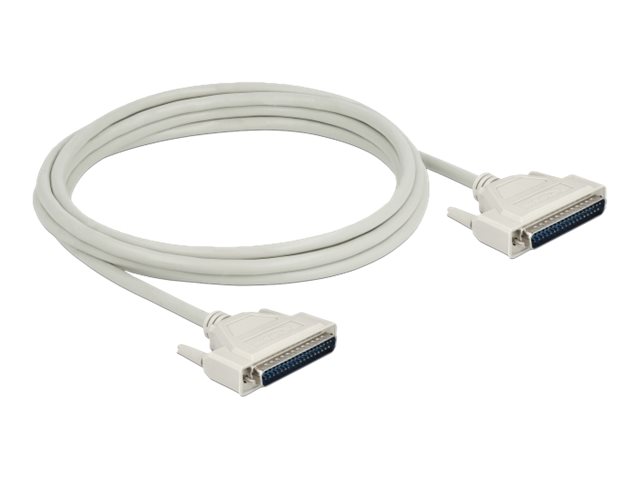 CCS Product Image (Left-angle/640 x 480)