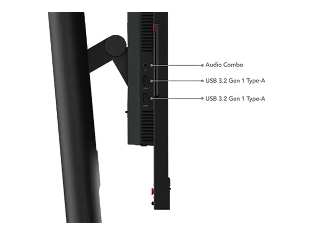 CCS Product Image (Ports / controls/640 x 480)