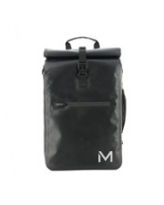 ITS - https://shopmanager.future-x.de/images/products/9/its-15138759.jpg