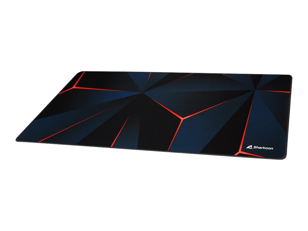 CCS Product Image (Right-angle/1024 x 768) CCS Product Image (Right-angle/1024 x 768)