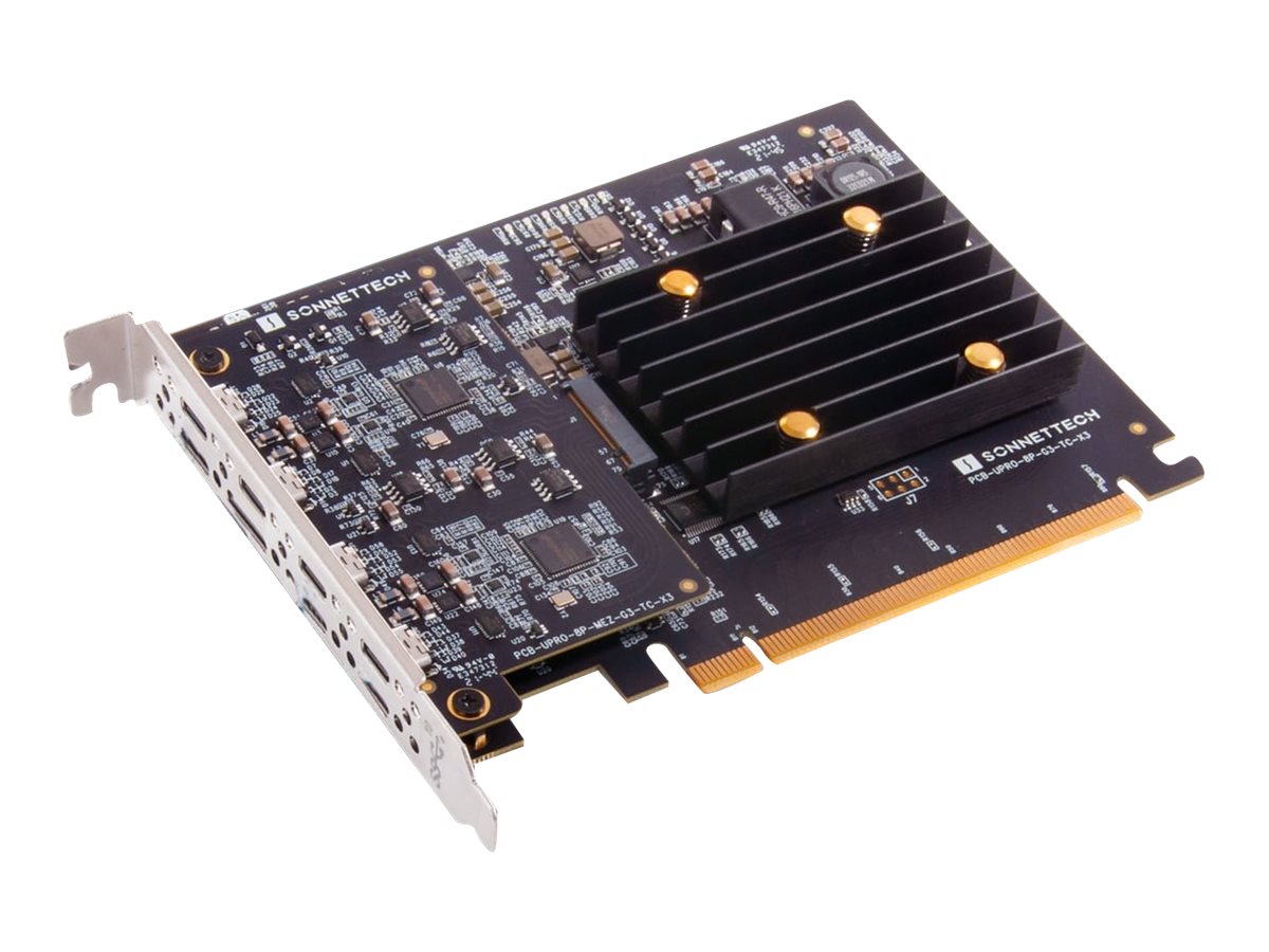 CCS Product Image (Left-angle/1200 x 900)