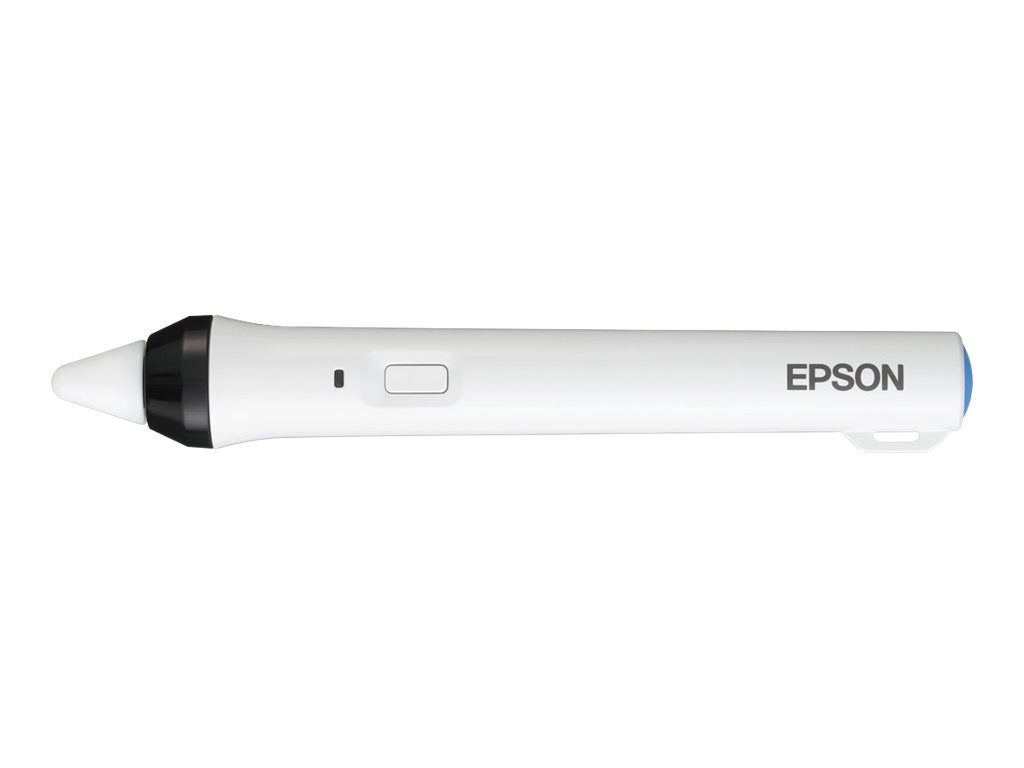 CCS Product Image (Front/1024 x 768)