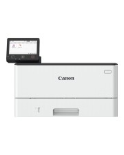 ITS - https://shopmanager.future-x.de/images/products/0/its-21347520.jpg