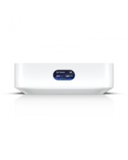 ITS - https://shopmanager.future-x.de/images/products/9/its-17951379.jpg