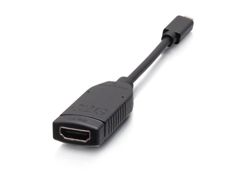 CCS Product Image (Right-angle/800 x 600)