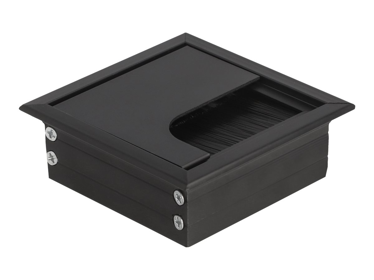 CCS Product Image (Left-angle/1200 x 900)