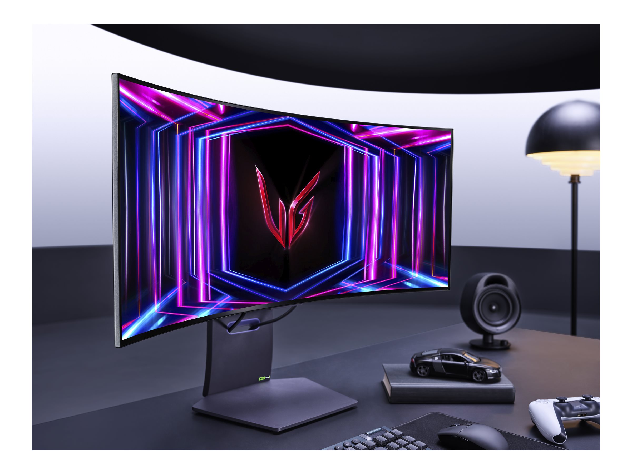CCS Product Image (Left-angle/2400 x 1800)