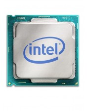 ITS - 0675901427760.jpg ITS - 0675901427760.jpg