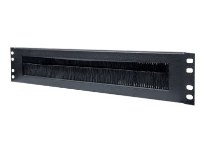 CCS Product Image (Right-angle/400 x 300) CCS Product Image (Right-angle/400 x 300)