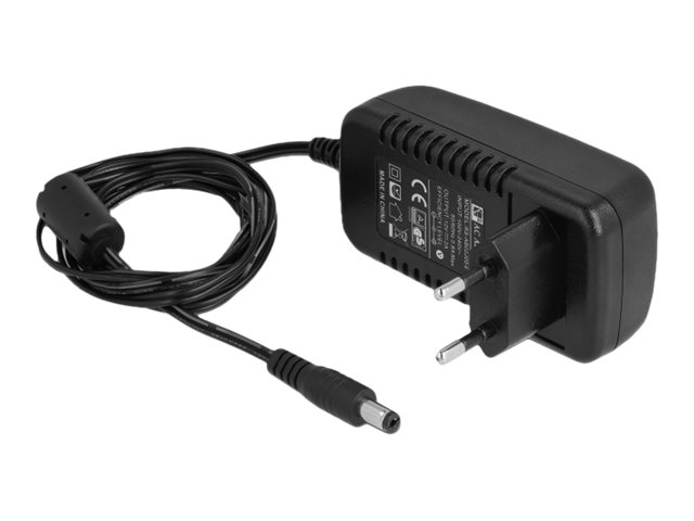 CCS Product Image (Right-angle/640 x 480)