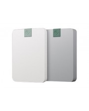 ITS - https://shopmanager.future-x.de/images/products/5/its-15475685.jpg ITS - https://shopmanager.future-x.de/images/products/5/its-15475685.jpg